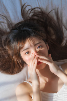 幽幽白书